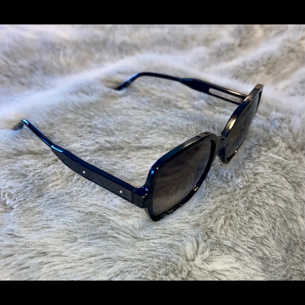 Bottega Veneta Sunglasses